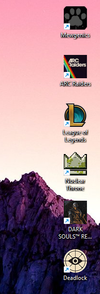 Ed 🜏 🇻🇪 tweet media