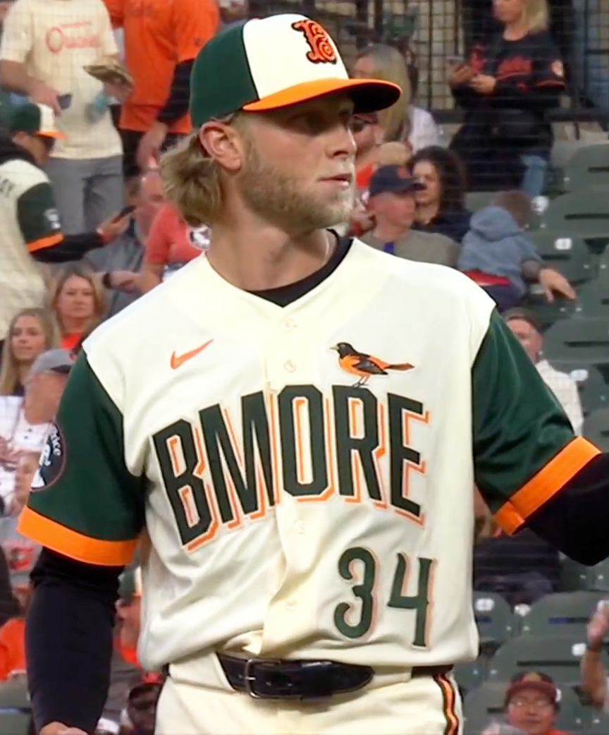 Talkin' Baseball tweet media