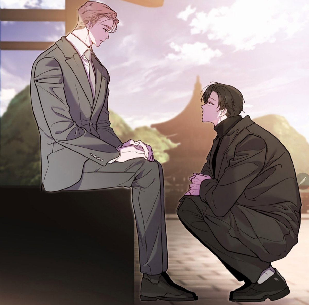 Jeff𖤐 tweet media