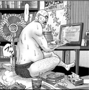 りょうた tweet media