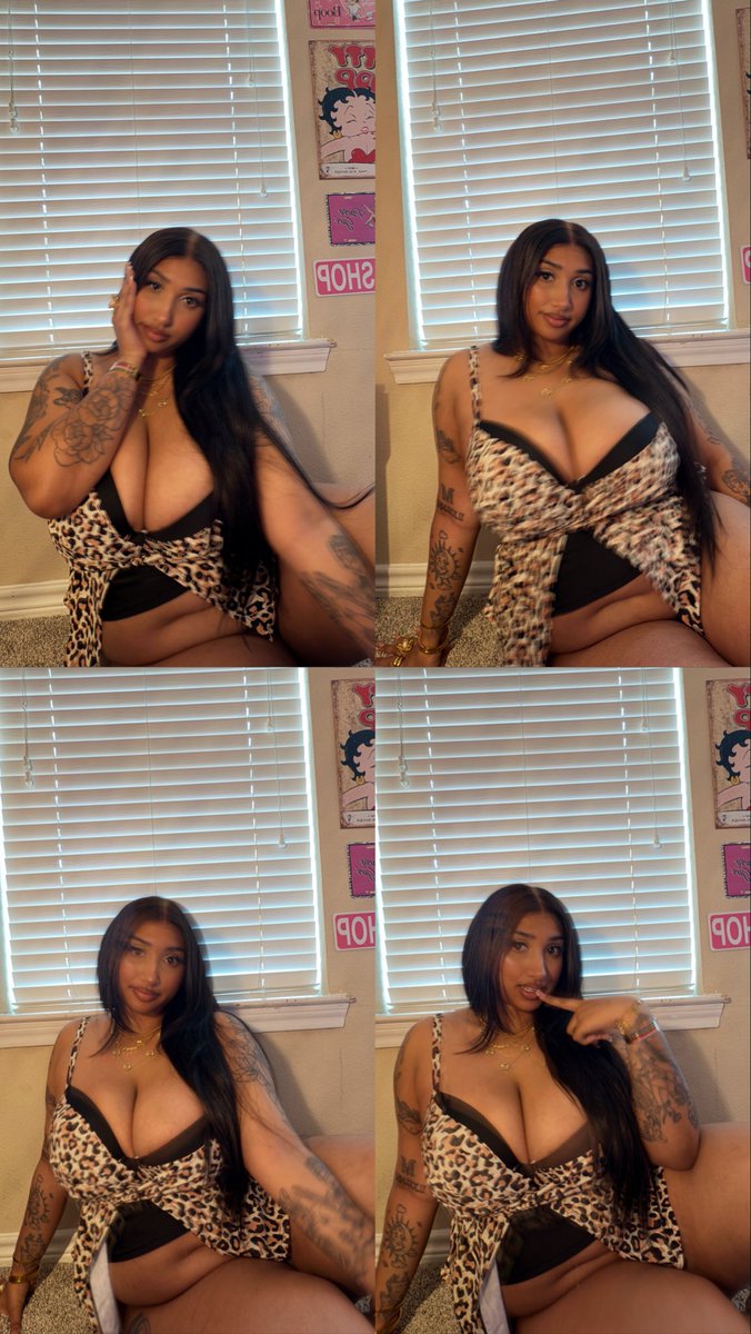 baby j 🍒 tweet media