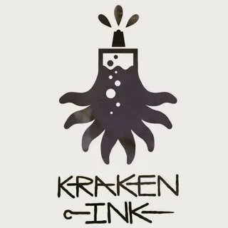 ReacherGoal's tweet photo. Have you said your daily GM on @inkonchain yet?

Don't forget to Tap to GM 👇👇 https://t.co/mwvLHvbPjl