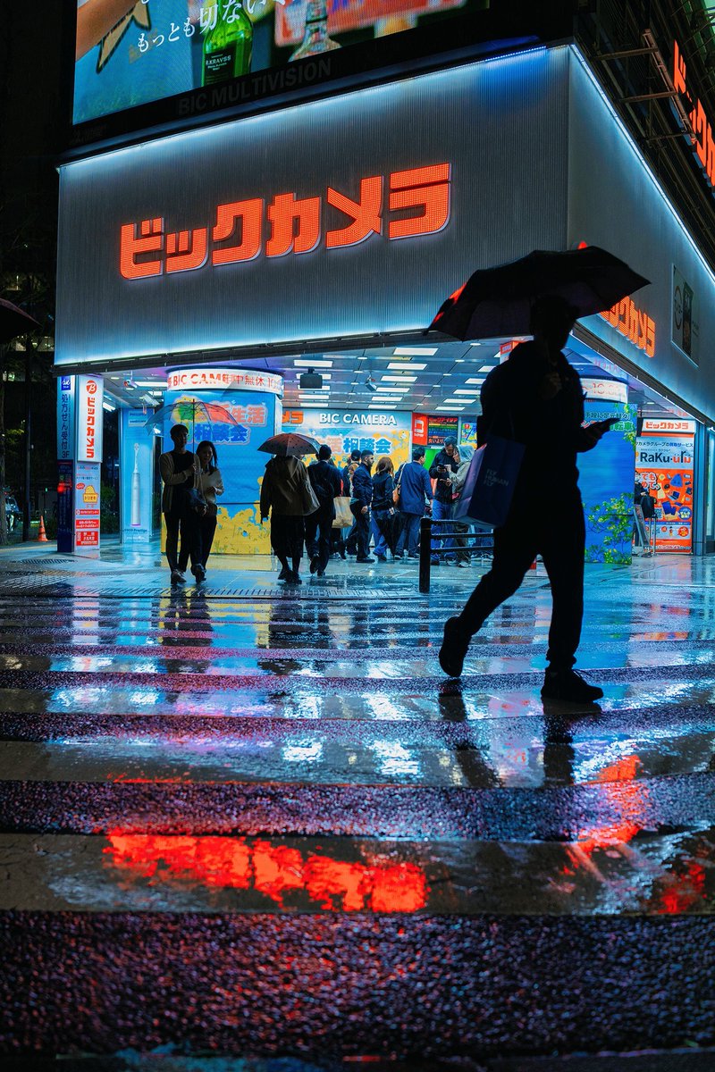 kiyokari43 tweet media