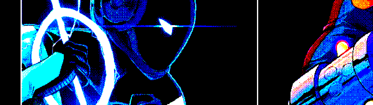 ᅟᅟᅟ𝗥𝗔𝗗𝗜𝗔𝗡𝗧 ࿔ tweet media