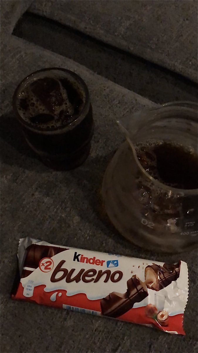 Mohhaaa ! tweet media