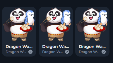 whoisneks's tweet photo. check the alpha from Floppa, likely a stealth airdrop from @pudgypenguins 

nobody talked about it, so consider it as early

Added some Pudgy TON stickers and positioned for the airdrop

you can't hide anything from Funkari  🫡 https://t.co/fSe65MNvgQ