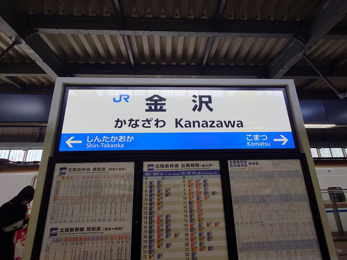 Zack.L.P.N tweet media