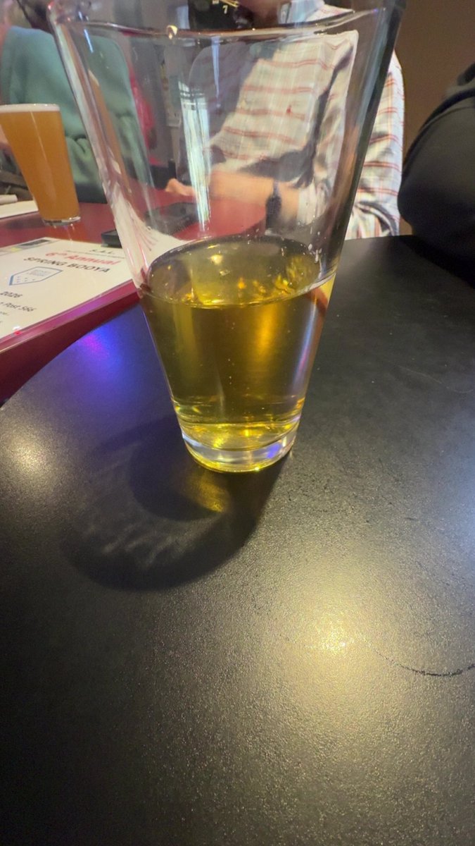 peaches (Frank “The Tank” Mitchell FC) tweet media