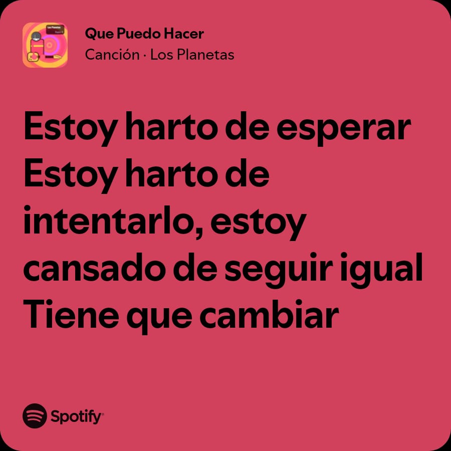 rockEnSpotify's tweet photo. https://t.co/y8Lw9Km40I