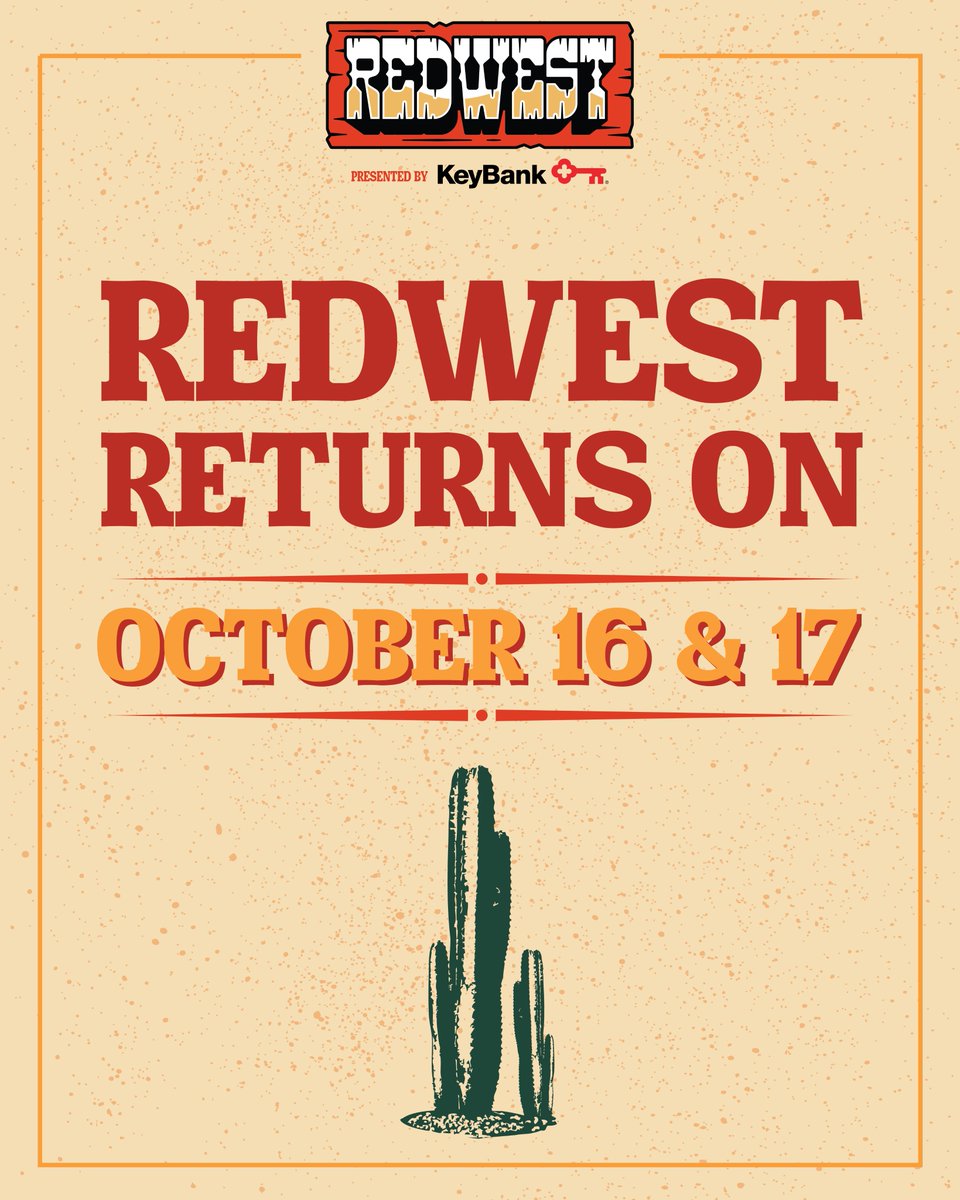 RedWest tweet media