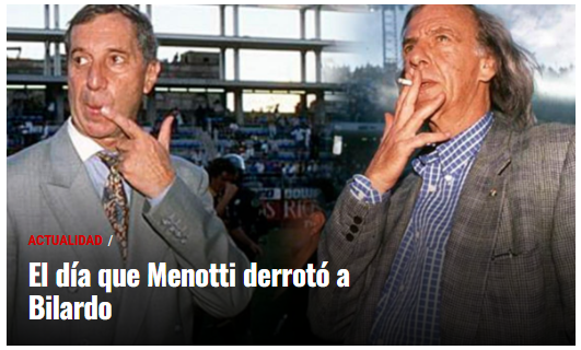 Teddy Trader tweet media