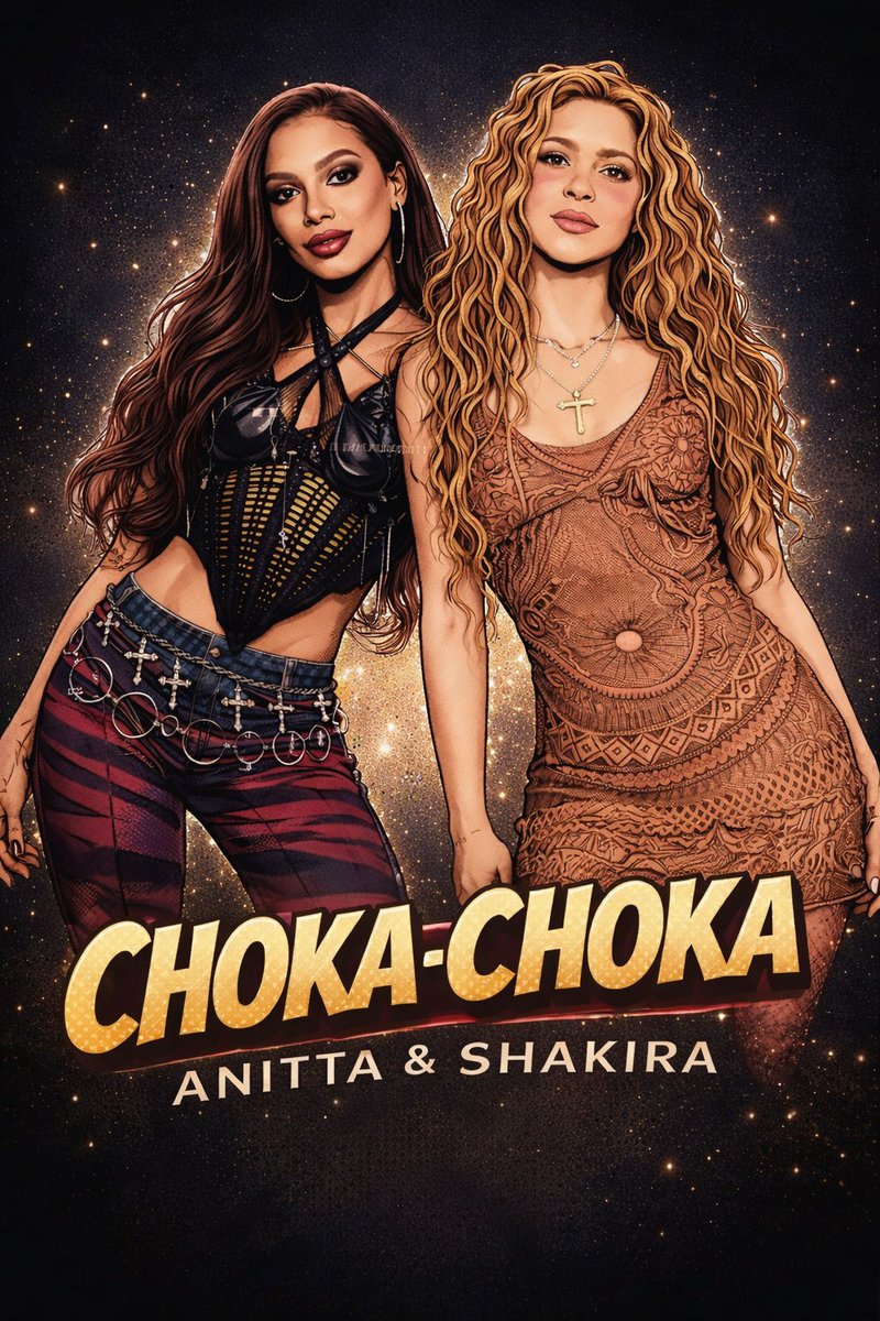 jeas❤ Shakira💎 tweet media