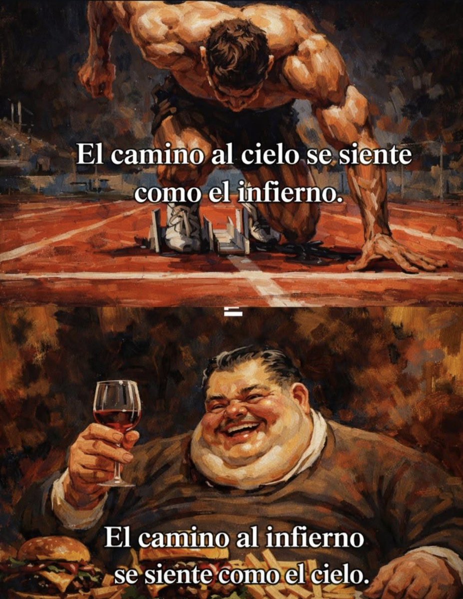 alebustillo03's tweet photo. Buenas noches 😌 https://t.co/hiZ8Sf5E5A