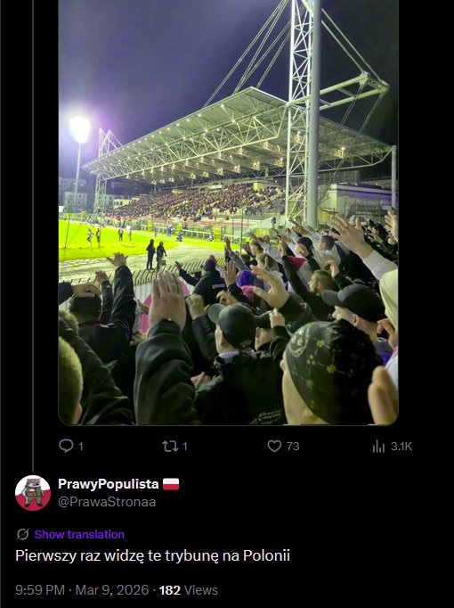 Kaszkiet tweet media