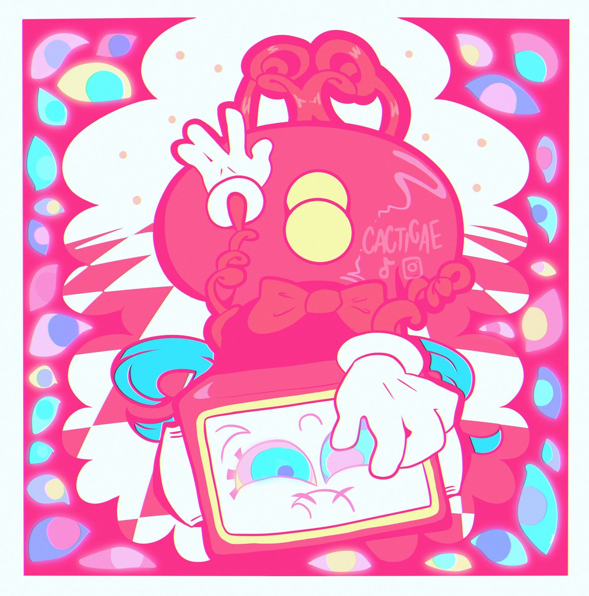 Whisper 🎀 tweet media