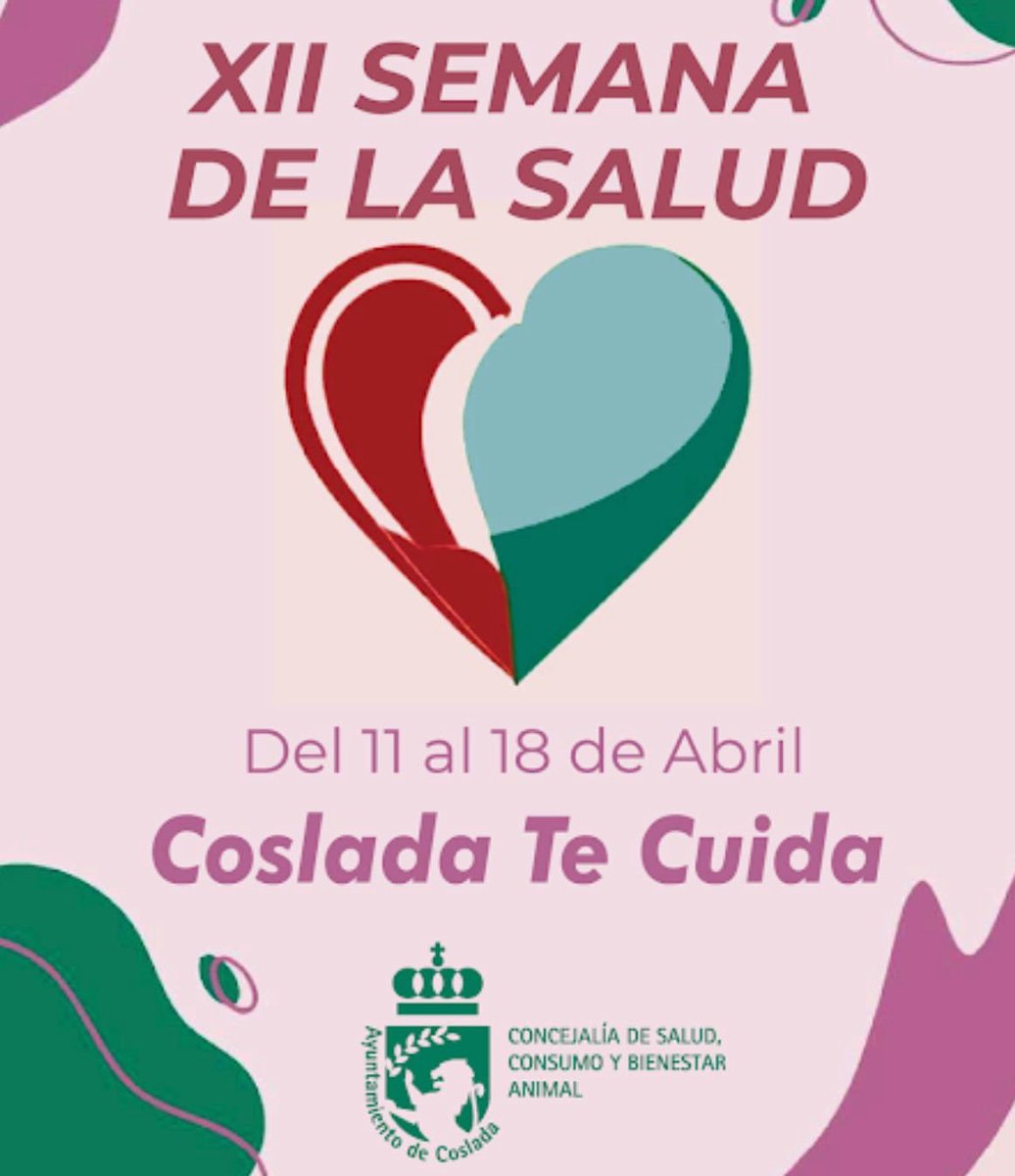 Fundación Leucemia y Linfoma tweet media