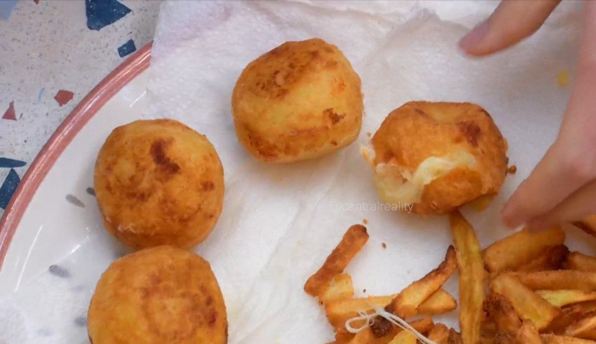 #TIMnoBBB26 🤳 tweet media