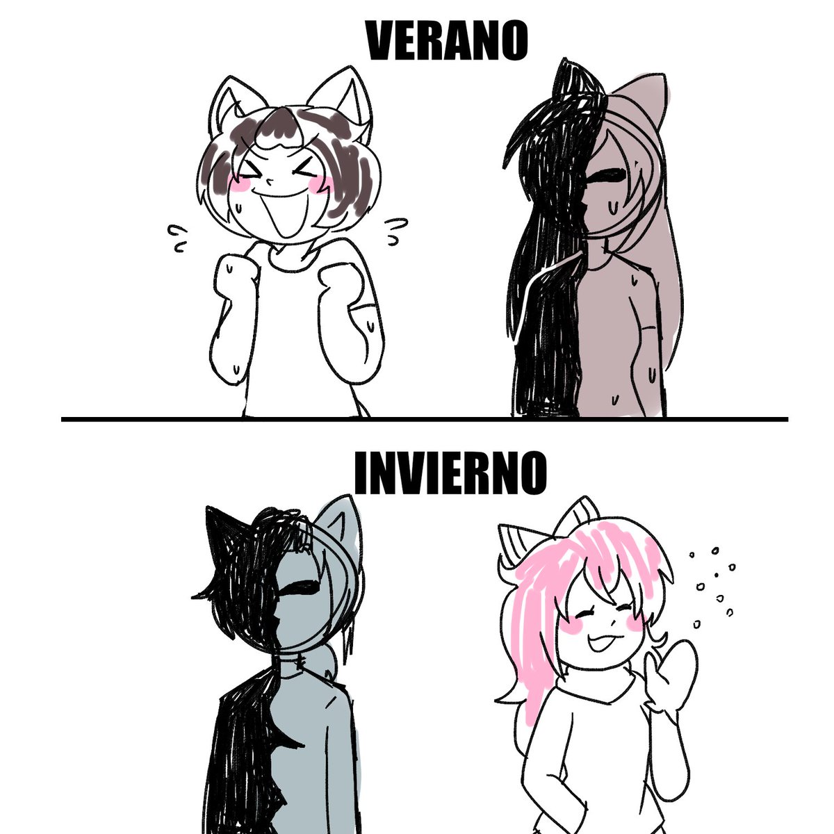 🌺 SmolDidi tweet media