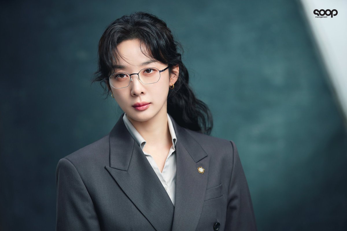 하연 (@chungah_luv) / Posts / X