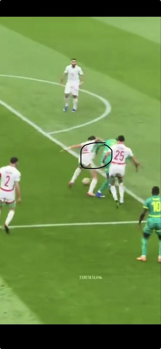 Ayoub BL 🇲🇦 tweet media