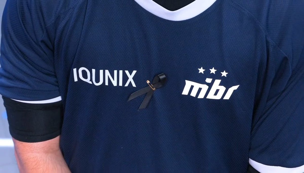 Daily Aspas tweet media