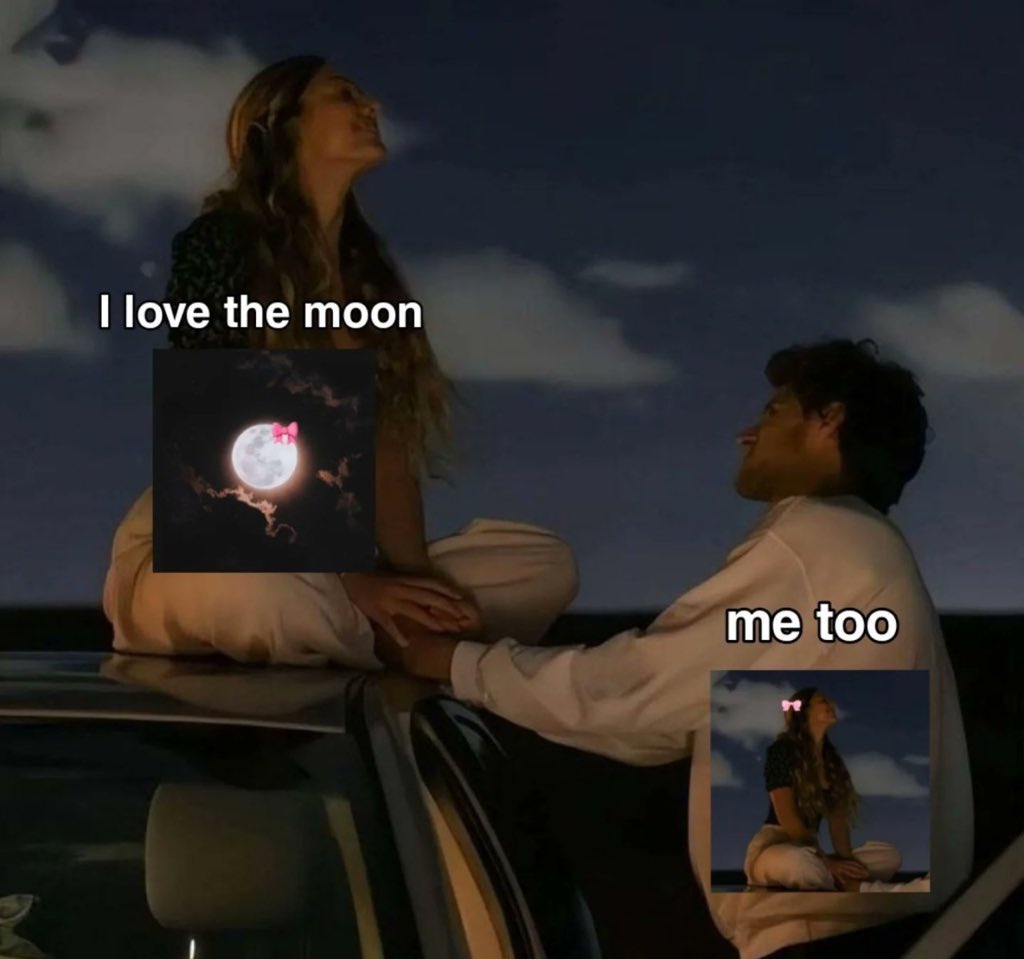 vintagelover tweet media