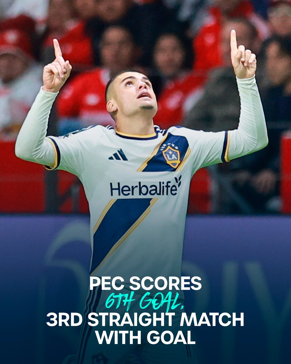 Concacaf Champions Cup tweet media