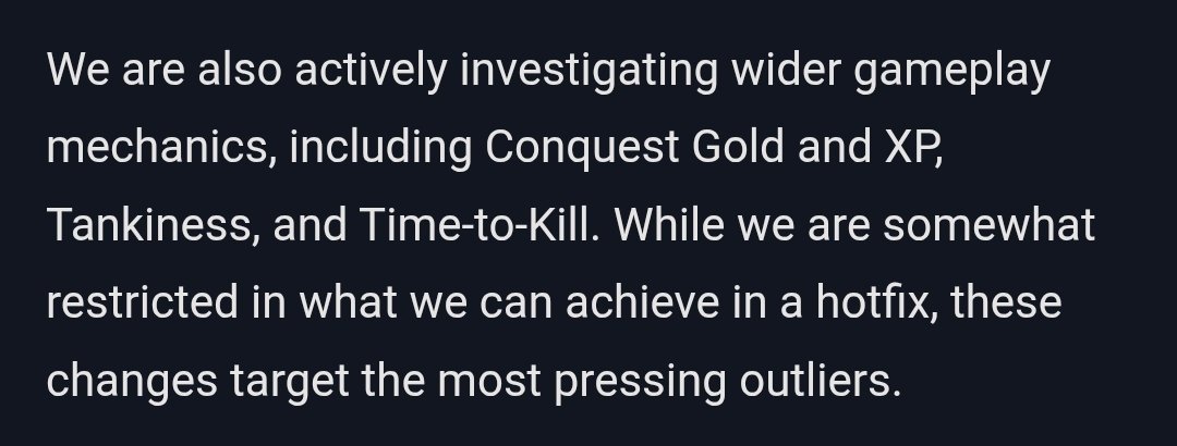 TitanKillgoon tweet media