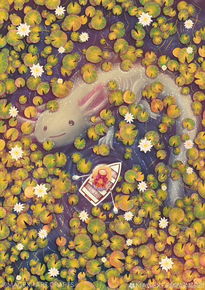 Nothing Serious tweet media