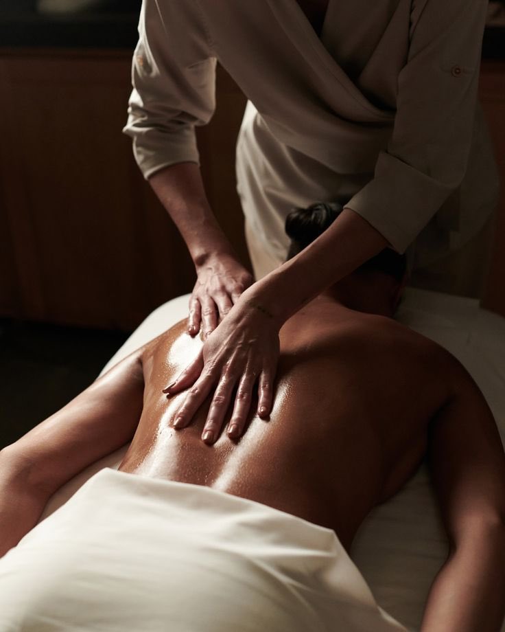 IVON1301's tweet photo. Estrés? Regálate 60 min de relajación! 💆🏼🍃💆🏼‍♀️

5587708041 escríbeme y consiente a tu cuerpo 🍃✨ 

#Spa #relaxation #MasajesRelajantes #masaje #masajescdmx #masajesparacaballeros #masajesparamujeres https://t.co/8N4yUkfsPF