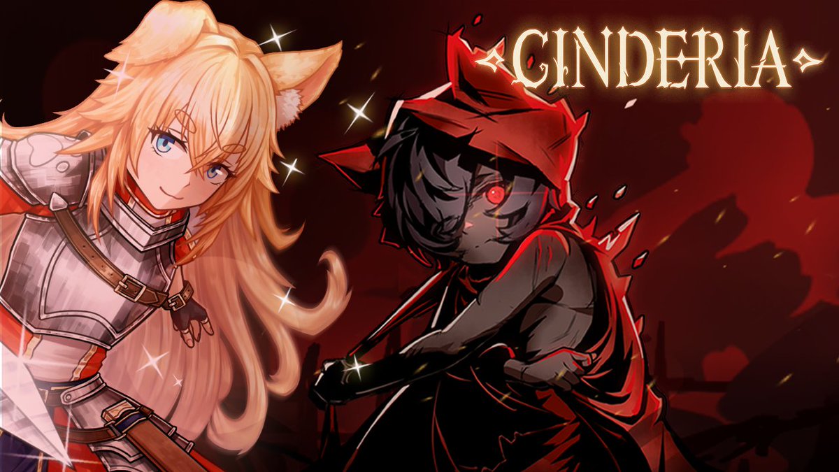 Feef 🐶 ⚔️ tweet media