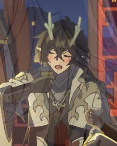 jjaymartini's tweet image. งงว่ะแม่