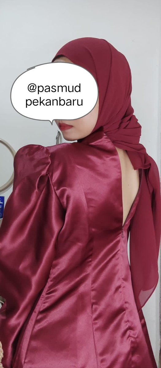 pasmudpekanbaru tweet media