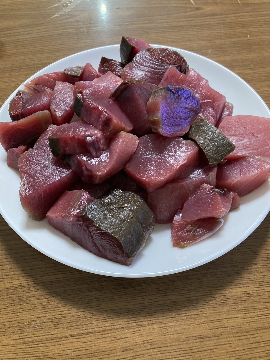 雀のお宿 tweet media