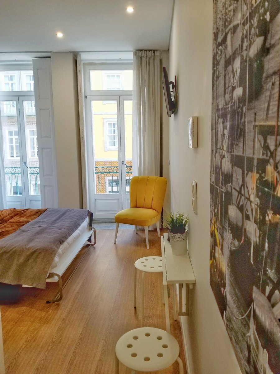 八风🧝‍♀️住山人 tweet media