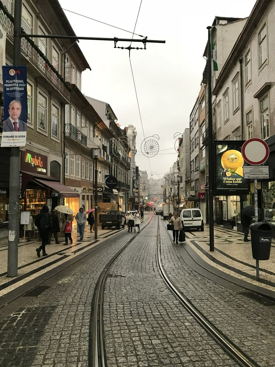 八风🧝‍♀️住山人 tweet media