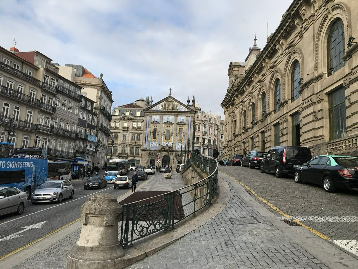 八风🧝‍♀️住山人 tweet media