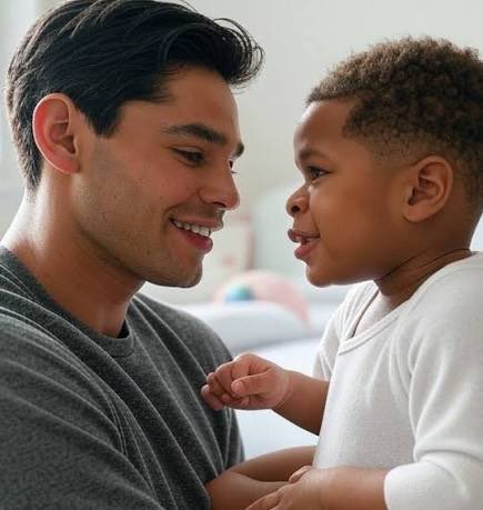 Tailor Hemingway tweet media