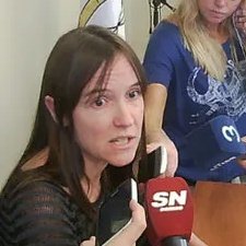 EL ANTI OPERETA 🦆🇮🇱 tweet media