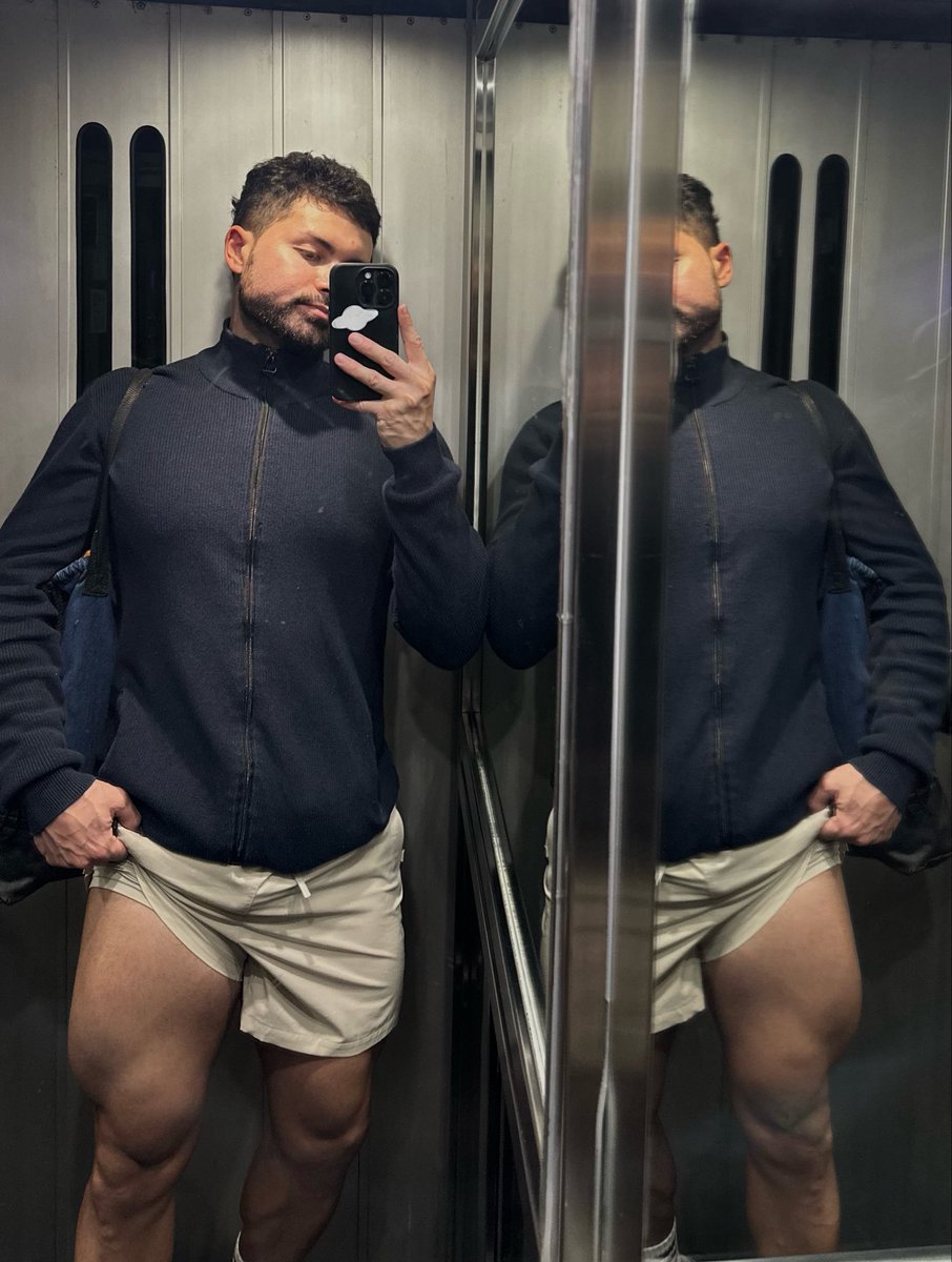 Gonzalo 🗡 tweet media