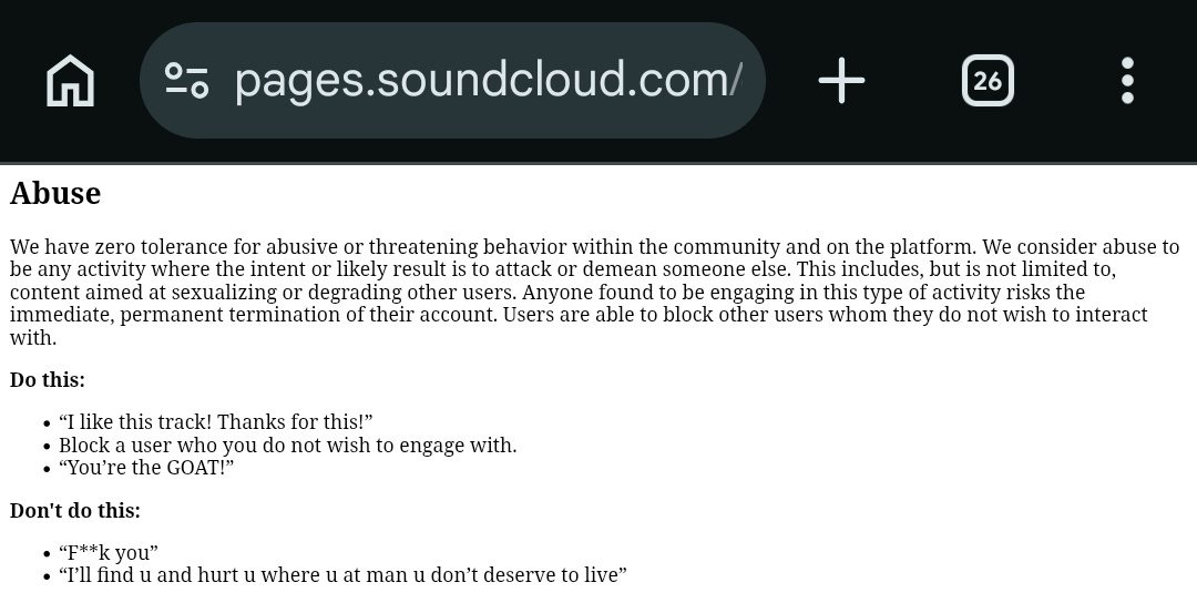 Best Relaxing Keygen Songs tweet media