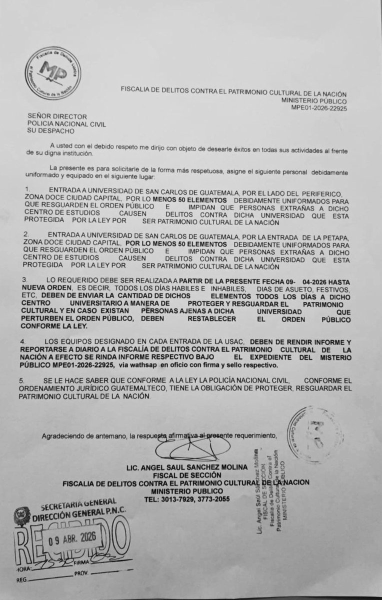 JaviMonterroso tweet media