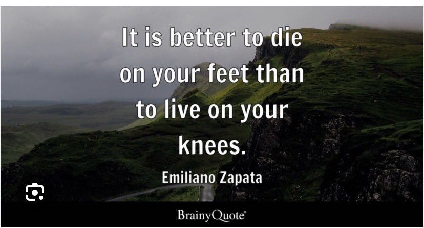 paulawilliamss's tweet image. To anyone who has endured today’s weather…. Stood by a tractor that should be working in a yard, or a contractor that has waited all winter for a milk cheque to pay for last winters work… you don’t do this lightly.#fuelprotests protests