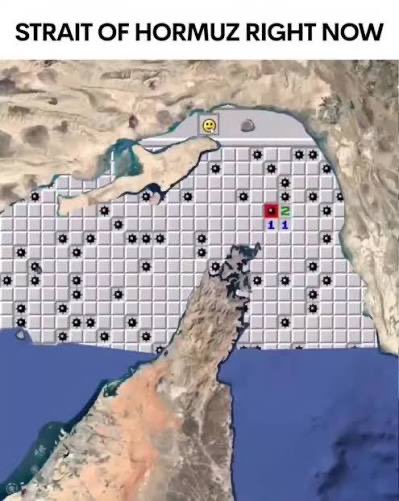 𝒫𝑒𝓉𝑒𝓇 ✩ tweet media