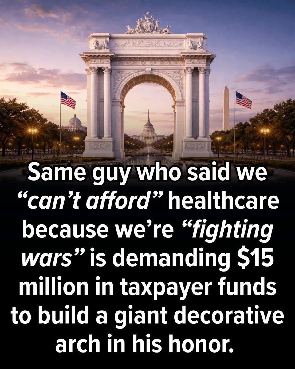 TurdCruz13's tweet photo. @MAGAVoice More proof how big a piece of shit Trump is! Fvck Trump! https://t.co/90X4viAg14