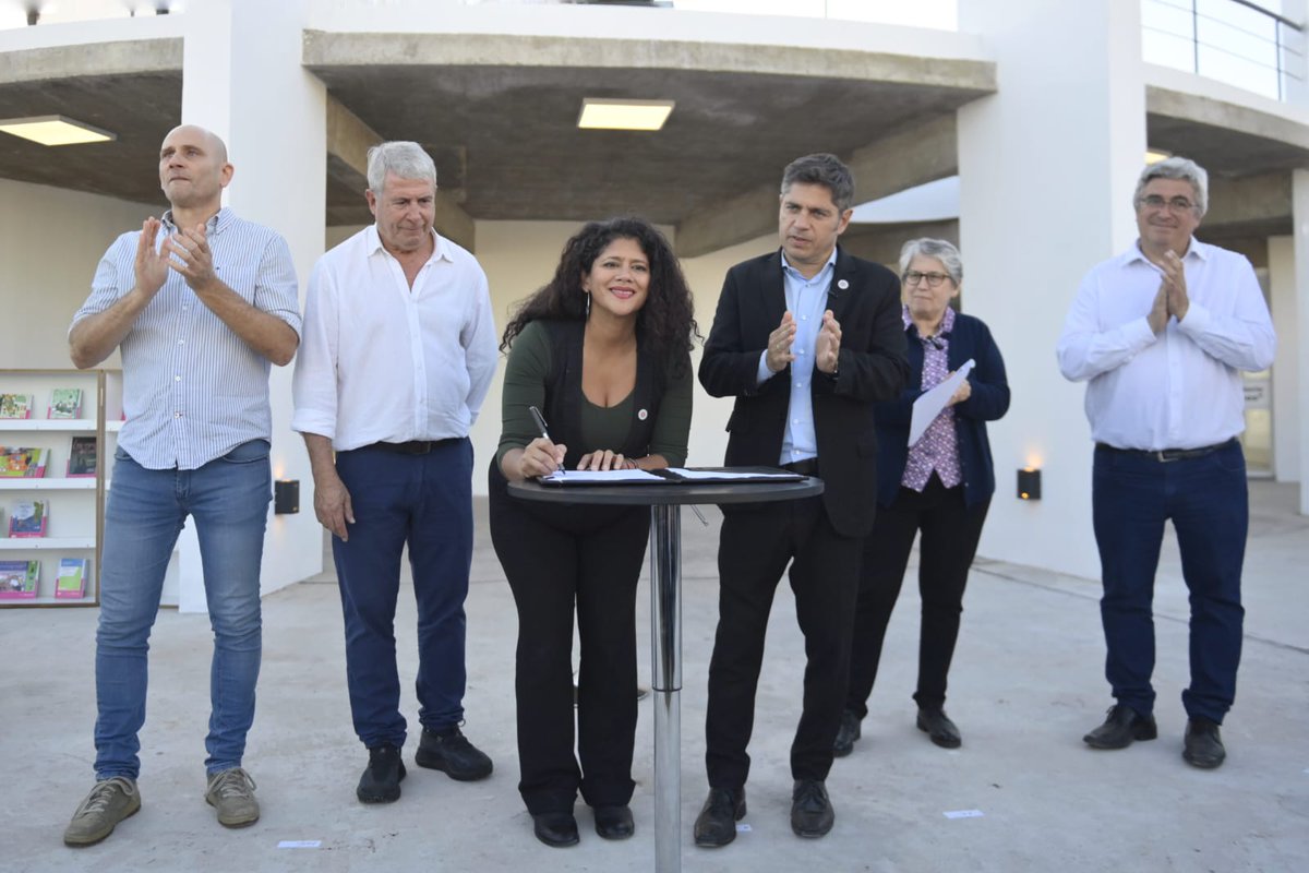 OPISU PBA tweet media