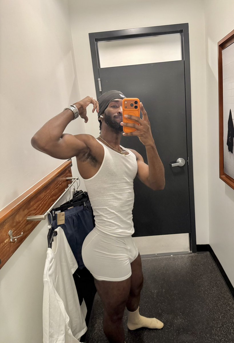 FemDaddy™️ tweet media