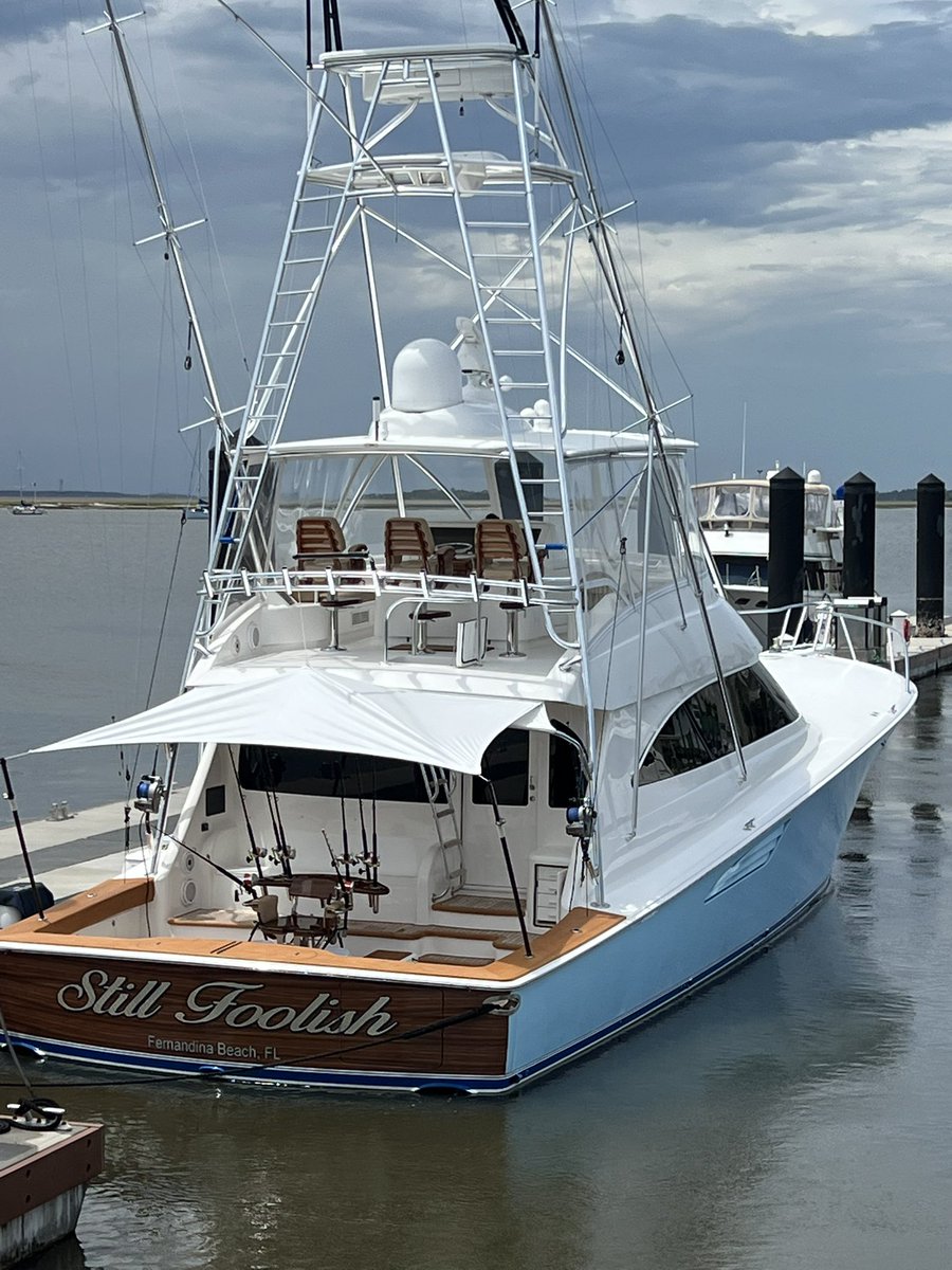 TheQueen tweet media