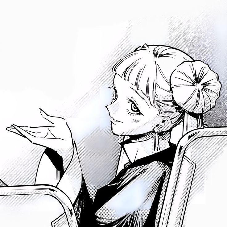 《Witch_Sexs》 tweet media