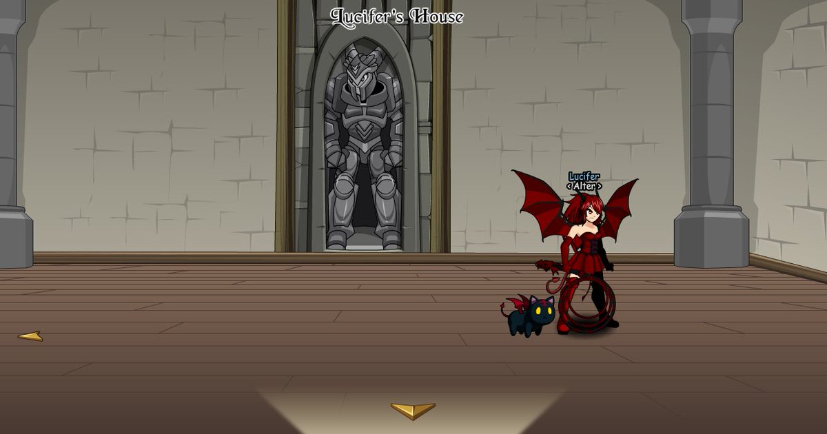 Datenshi6699's tweet image. 🏰 Lightguard Manor House 🏰

Available NOW in Featured Gear Shop for 500 ACs.
Only 3 rooms, and rarity is AWESOME

/house Lucifer
If you want to check it by yourself ^^
